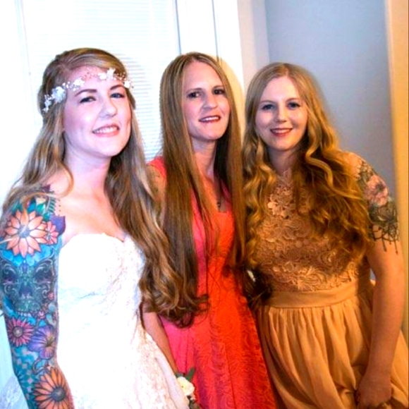 MY BOOKMARK- HarvestOfLove. - Picture 4 of 8